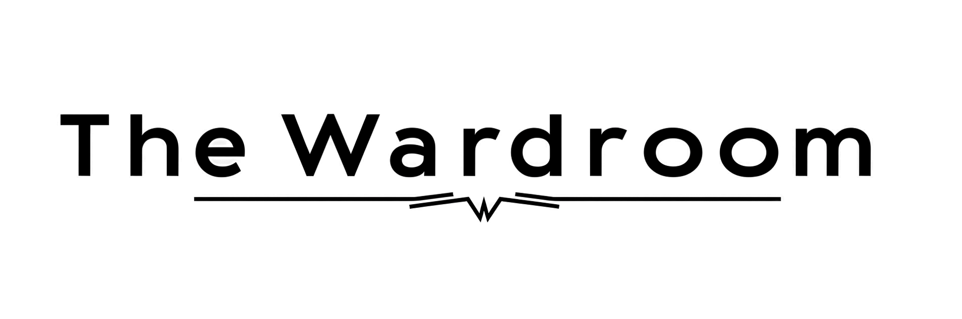 The Wardroom logo